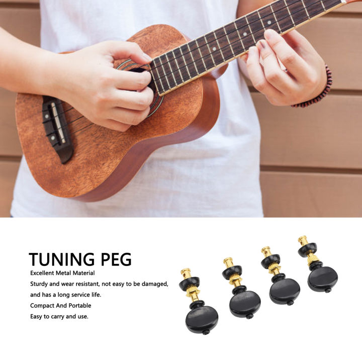 4PCS%20Ukulele%20Tuning%20Peg%20Metal%204.3cmx2cm%20Ukulele%20Tuner%20Peg%20Machine%20Head%20For%20P%20WYD%20-%20Image%203