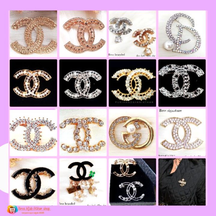 Athar%20SHOP%20Bros%20Hijab%20Gems%20Mutiara%20Signature%20Bross%20Premium%20Clothes%20Wholesale%20Brooches%20Hijab%20Pins%20Veil%20Import%20-%20Image%205