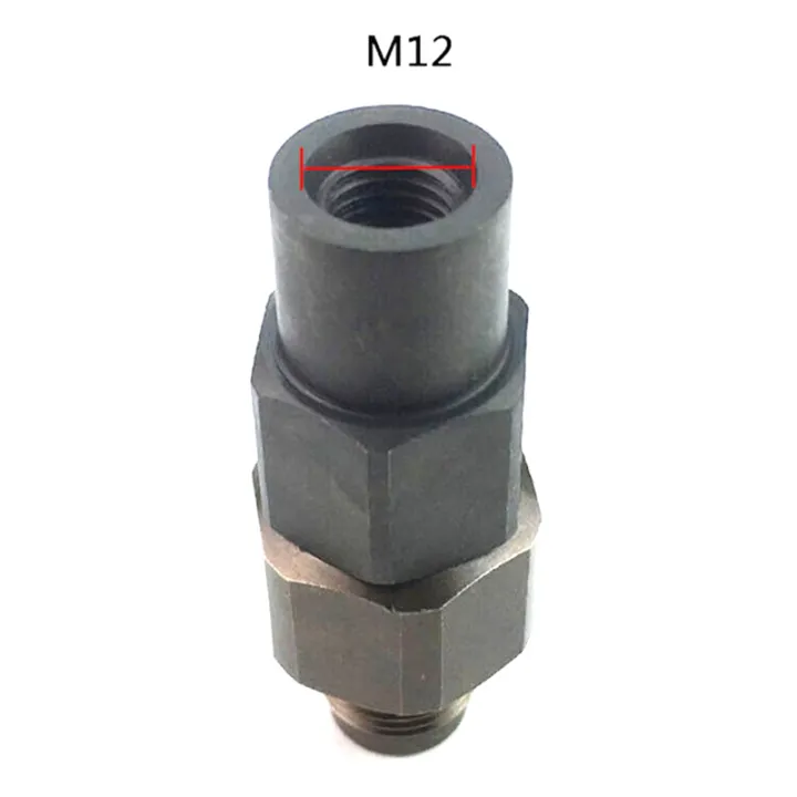 For%20CAT%20E320D%20E323D%20Excavator%20Common%20Rail%20Valve%20C6.4%20Injector%20Valve%20-%20Image%202