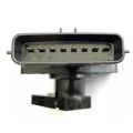 Engine Control Accelerator Throttle Pedal Sensor for L200 Sport Montero MR988414. 