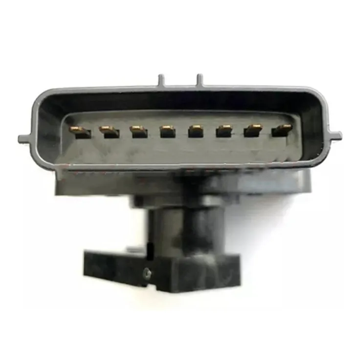 Engine%20Control%20Accelerator%20Throttle%20Pedal%20Sensor%20for%20L200%20Sport%20Montero%20MR988414%20-%20Image%204