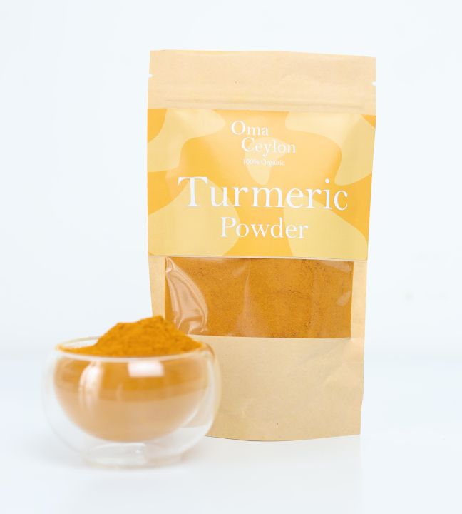 Oma%20Ceylon%20Turmeric%20Powder%20100g%20Kaha%20Kudu%20-%20Image%204