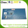 CHAU   For Lenovo G50-45 G50-70 G50-80 G70-70 B50-70 Touchpad mouse button board 920-002630-04 TM2848 920-002630-04RE. 