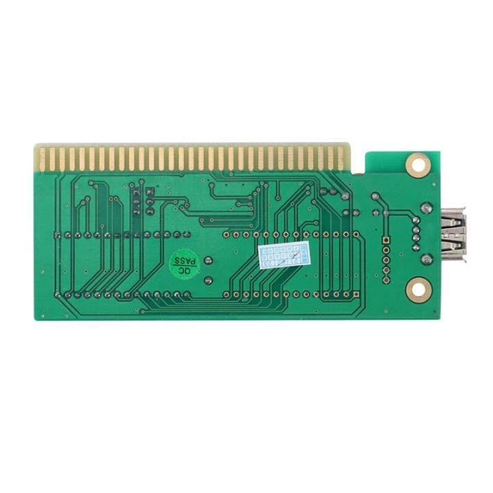 JDXHLAU%20ISA%20to%20USB%20Adapter%20Board%20ISA%20Interface%20to%20USB%20Interface%20for%20Industrial%20Control%20-%20Image%207
