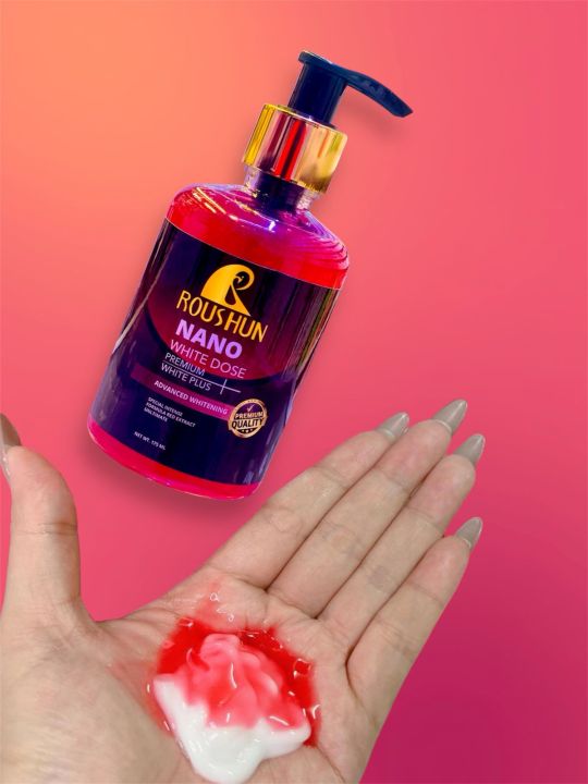 ROUSHUN%20NANO%20FACE%20AND%20BODY%20SERUM%20-%20Image%203