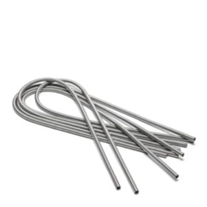 1pc%201000mm%20length%20wire%20dia%200.2mm%200.3mm%200.4mm%200.5mm%20Stainless%20Steel%20long%20Tension%20Spring%20Extension%20Spring%20OD%202mm%20to%2010mm%20-%20Image%203