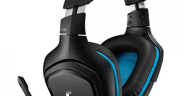 Logitech%20G431%207.1%20Surround%20Sound%20Gaming%20Headset%20-%20Image%203