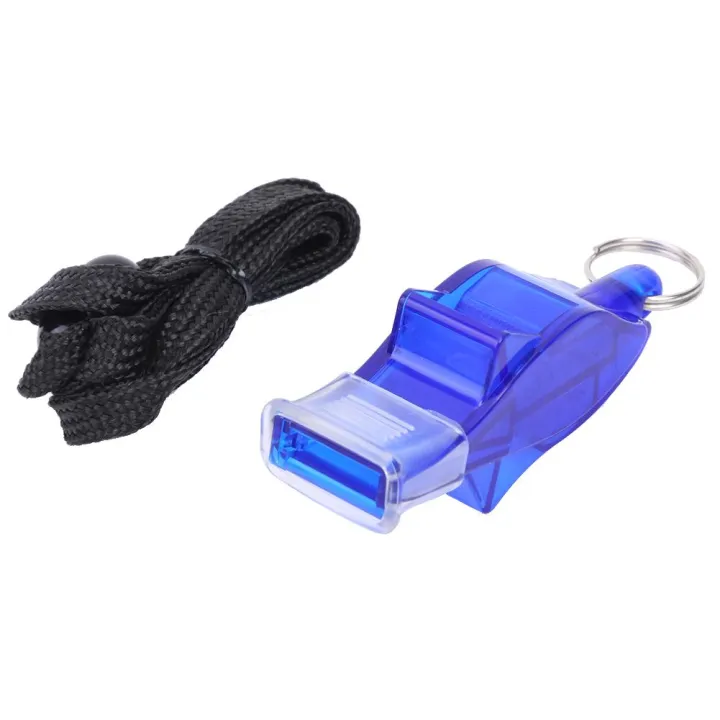 %E3%80%90New%20release%E3%80%91Professional%20Soccer%20Referee%20Whistle%20Big%20Sound%20Camping%20Survival%20Emergency%20Lifesaving%20Whistles%20Basketball%20Coach%20Equipment%20-%20Image%209