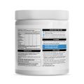 Wellcore Pure Micronised Creatine 122g. 