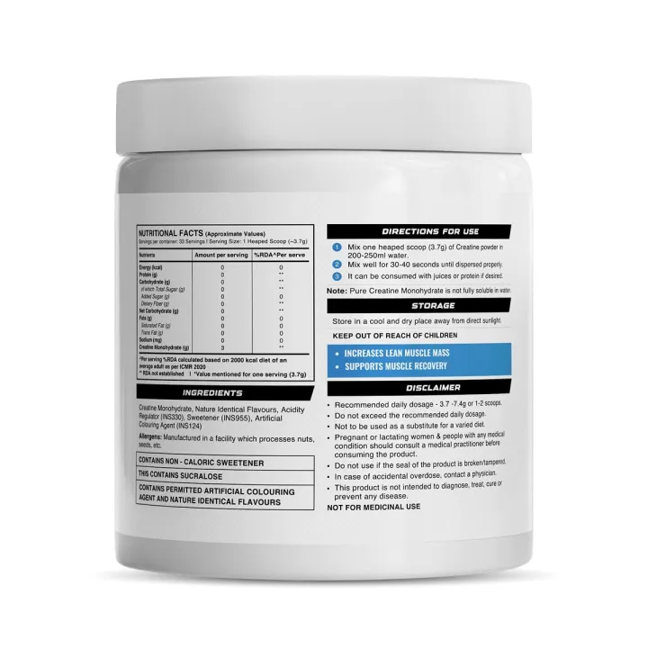 Wellcore%20Pure%20Micronised%20Creatine%20122g%20-%20Image%203