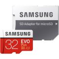 samsung evo plus 32gb sd card samsung. 