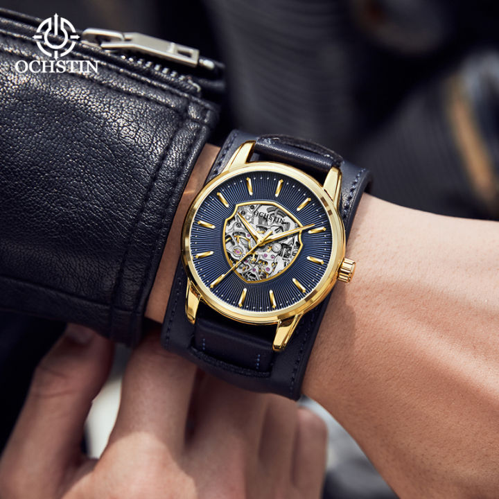 OCHSTIN%20brand%20fashionable%20business%20waterproof%20luxury%20automatic%20mechanical%20men's%20watch%20-%20Image%206