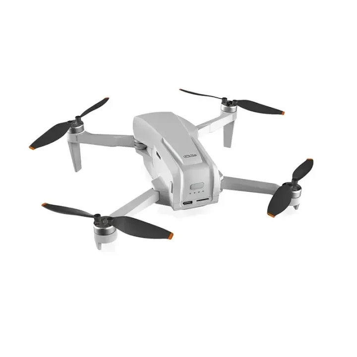 CFLY%20Faith%202%20MINI%20Drone%204K%20HD%20Camera%203-Axis%20Gimbal%205G%20Wifi%20GPS%20FPV%20RC%20Quadcopter%20CFLY%20Faith%20MINI%202%20Drone%20-%20Image%205