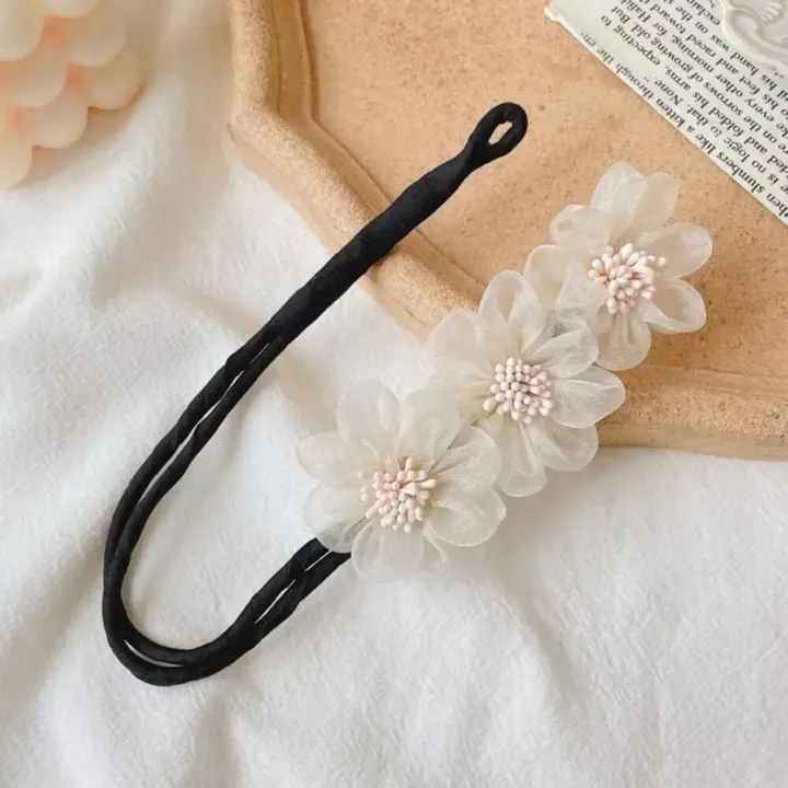 Korean%20Butterfly%20Hair%20Bun%20Maker%20Women%20Hair%20Accessories%20DIY%20Hair%20Braider%20Tool%20Hairpins%20Twist%20Hair%20Clips%20Girls%20Styling%20Tools%20-%20Image%207