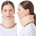 NEW Neck Stretcher Cervical Brace Traction Universal Medical Devices Collar Device Relieves Neck Pain And Spine Pressure Tractor. 