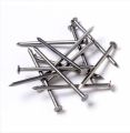 WIRE NAIL. 