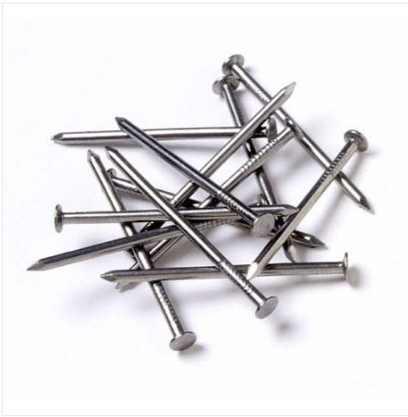 WIRE%20NAIL%20-%20Image%203