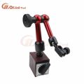 Dial Test Gauge Universal Magnetic Base Stand Table Scale Precision Center Measurement Tool. 