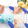 20W Hot Melt Glue Gun with Free 12pcs glue sticks With 6 Month Warranty. 