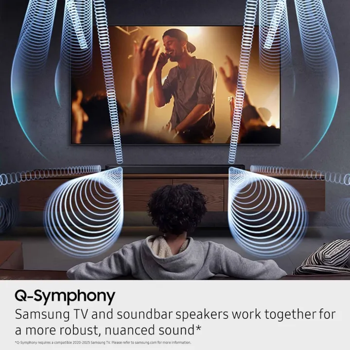 Samsung%20Q990F%2011.1.4ch%20Q%20Series%20Subwoofer%20+%20Rear%20Speaker,%20Wireless%20Dolby%20Atmos,%20Q-Symphony,%20Game%20Mode%20Pro,%20Adaptive%20Sound%20(HW-Q990F)%20-%20Image%205