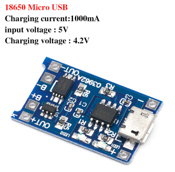 TP4056%20Charger%20Module%20&%20MT3608%202A%20DC-DC%20Step%20Up%20Converter%20Booster%20Power%20Module%20for%20Arduino%20UNO%20MEGA%20-%20Image%202
