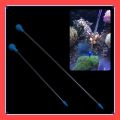 VibeVendor Arcylic Coral Feeder SPS HPS Fertilizer Add Reef for Aquarium. 