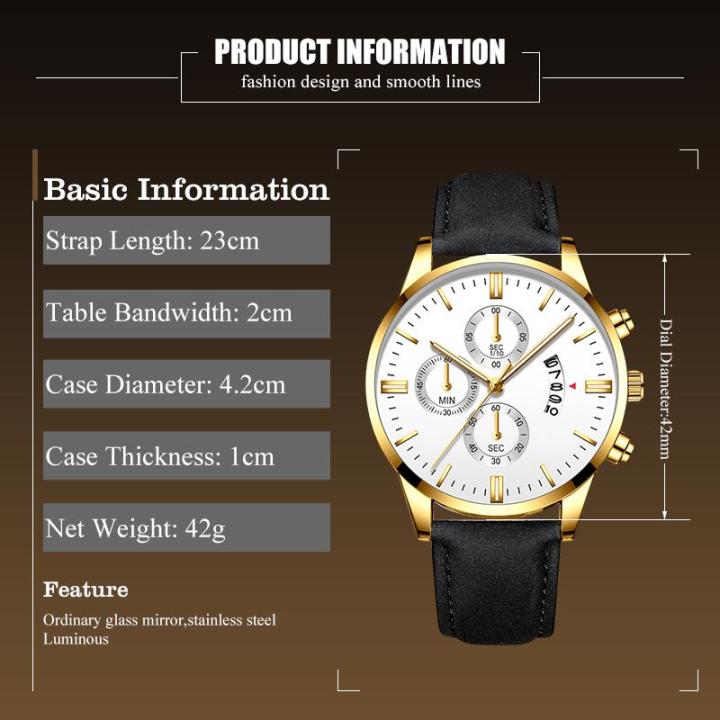 Men's%20Watches%20-Luxury%20Men%20Business%20Quartz%20WristWatch-%20Leather%20Bracelet%20Watch%20Sports%20Casual%20Male%20Luminous%20Clock%20-%20Image%206