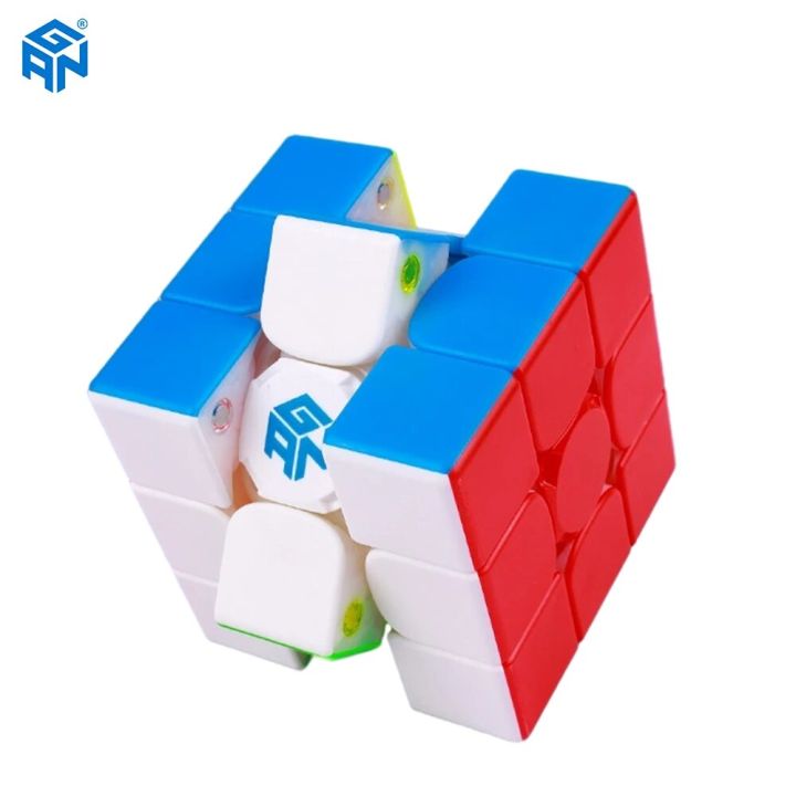 gan%20cube%20GAN%20356%20i%20Carry%20Smart%20Cube%20gan356%20Bluetooth%20Intelligent%20Speed%20Cube%203x3%20Speedcube%203x3x3%20Professional%20Magic%20Cube%20Toys%20for%20ChildrenWooden%20Toys%20-%20Image%207