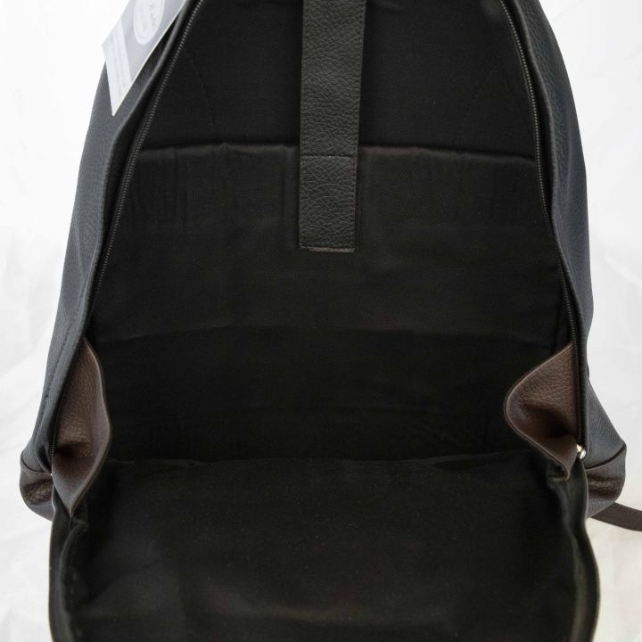 Merlin%20Backpack%20(PGR148)%20-%20Image%207