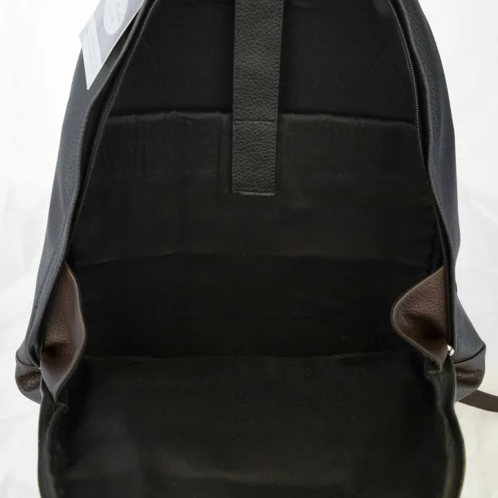 Merlin%20Backpack%20(PGR148)%20-%20Image%207