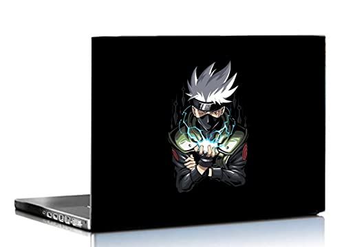 ANCIARY%20Laptop%20Skin%20Stickers%20Bubble-Free%20HD%20Quality%20Sticker%20for%20Laptops%20Upto%2015.6"%20(Dustproof%7CWaterproof%7CScratchproof%7CReusable)%20-%20Naruto%20WT%20JEZ%20-%20Image%203