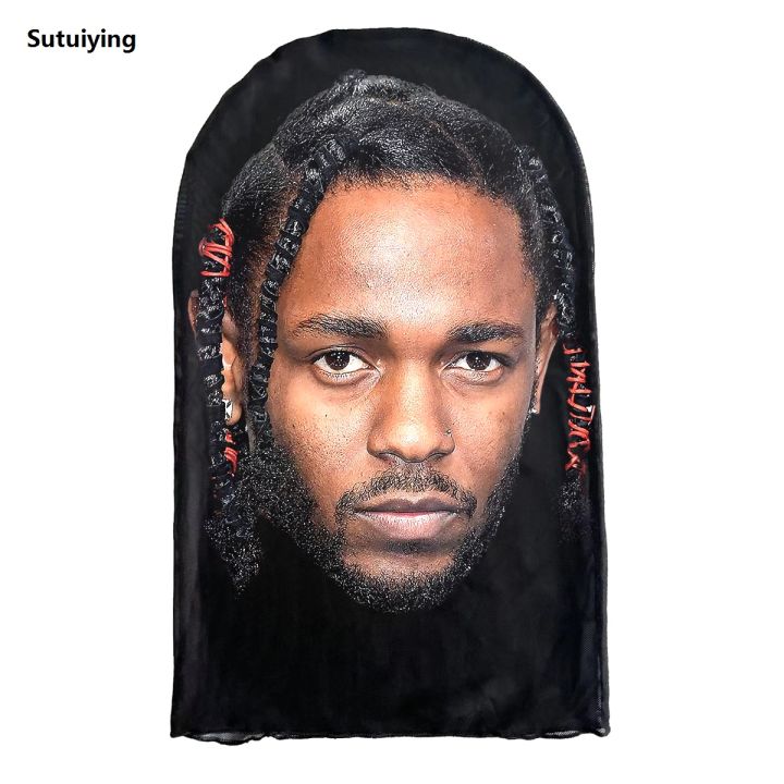 Sutuiying%203D%20Full%20Face%20Mask%20Celebrity%20Face%20Funny%20Headgear%20P.Diddy%20Ishowspeed%20for%20Fans%20Halloween%20Christmas%20Cosplay%20Role%20Play%20-%20Image%203