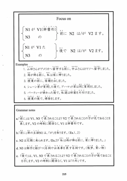 A%20Level%20Grade%2012%20Prescribed%20Japanese%20Language%20Text%20Book%20-%20Part1%20-%20Image%204
