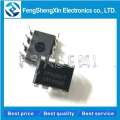 10pcs/lot CR6850T CR6850 DIP-8 switching power chip. 