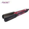 MAC Styler Professional Hair Straightener MC-5516. 