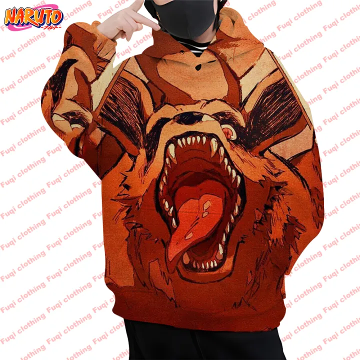 Naruto%20Hoodie%20Unisex%20Harajuku%20Japanese%20Anime%20Uchiha%20Itachi%20Print%20Men's%20Hoodie%20Men's%20Street%20Fashion%20Casual%20Hoodie%20Jacket%20-%20Image%205