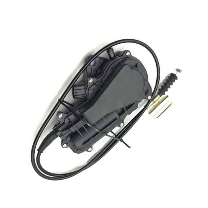 Fullhaodd%208-97255069-0%20Engine%20Stop%20Motor%20Solenoid%20Valve%20for%20NPR%20Truck%20Accessories%2024V%20Fuel%20Shut%20Off%20Solenoid%20-%20Image%205