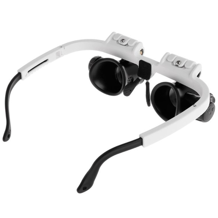 2Pcs%20Head-Mounted%20Microscope%20Jeweler%20Magnifier%20with%20LED%20Light%208X/15X/23X%20Magnifying%20Magnifier%20Loupes%20Repair%20Tool%20-%20Image%206