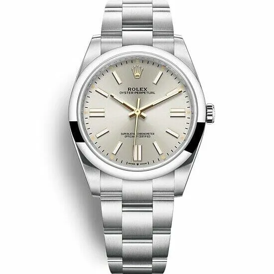 Silver%20Stainless%20Steel%20Strap%20Men%20Watch%20Quartz%20Analog%20Business%20Chain%20Casual%20Wrist%20Watches%20For%20Boys%20Gents%20-%20Black%20Blue%20White%20PRM%20-%20Image%203