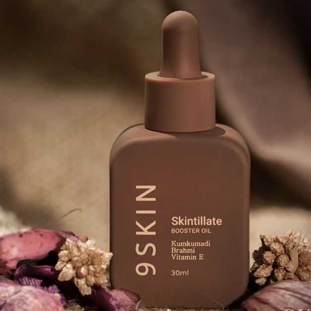 9SKIN%20-%20BOOSTER%20OIL%20-%20SKINTILLATE%20-%2030ML%20-%20UNISEX%20-%20IMMERSE%20YOURSELF%20IN%20A%20GENTLE%20EMBRACE%20AND%20LET%20YOUR%20SKIN%20SHINE%20BRIGHT%20-%20Image%202