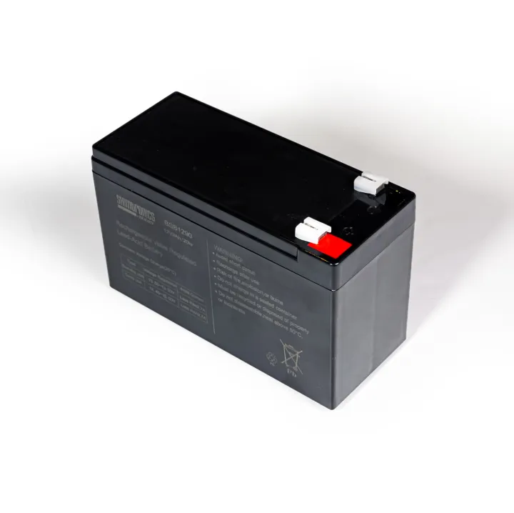 UPS%20Battery%20Rechargeable%2012V%209Ah%20Lead%20Acid%20by%20Budry%20-%20Image%202