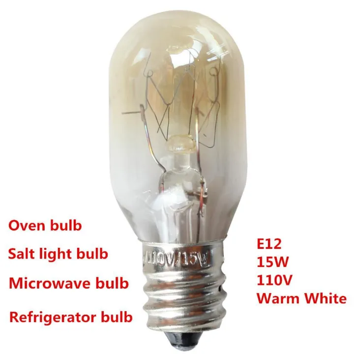 E12%20110V%2015W%20Salt%20Crystal%20Light%20Temperature%20Resistant%20Bulb%20for%20Refrigerator%20Oven%20Microwave%20Lighting%20-%20Image%205