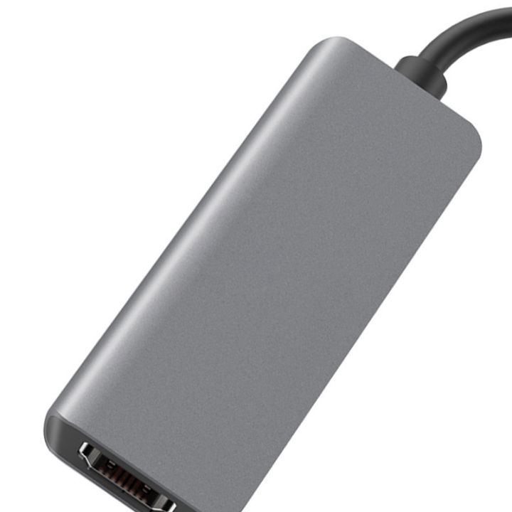 %E3%80%90EleganceWorld%E3%80%91USB%20Hub%203.0%20Multi%20USB%20Splitter%204%20USB%20Port%203.0%202.0%20with%20Micro%20Charge%20Power%20for%20Lenovo%20Xiaomi%20Macbook%20Pro%20PC%20Hub%20USB%203%200%20-%20Image%204