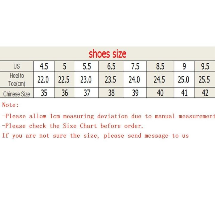 %E3%80%90BestGO%E3%80%91Women%20Shoes%20Solid%20Color%20Slippers%20-%20Image%203