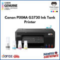 Canon PIXMA G3730 Ink Tank Printer| Printer Cartridges.lk | Best Price in Sri Lanka. 