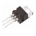 5 pcs of L7812CV 12V Fixed Voltage Regulator IC. 