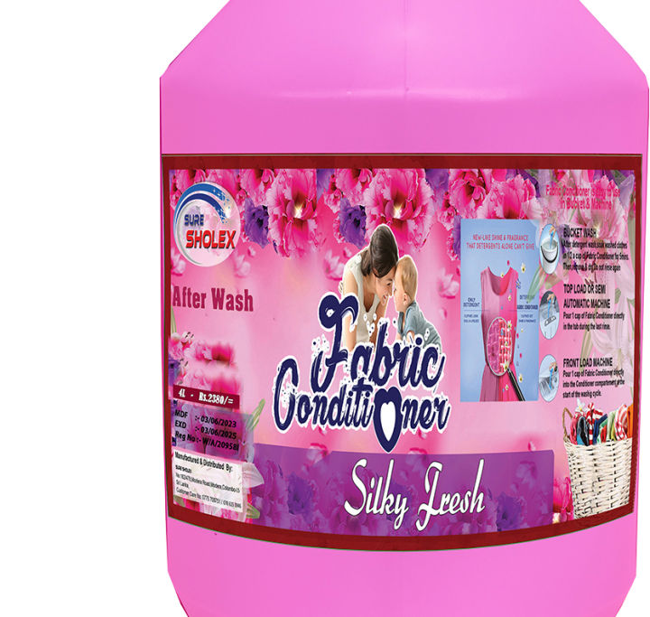 Fabric%20Softener%20Conditioner%204L%20-%20Image%202
