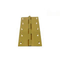 Brass Door hinges 5*3'' Melwa brass Sri Lanka Best quality durable hinges. 