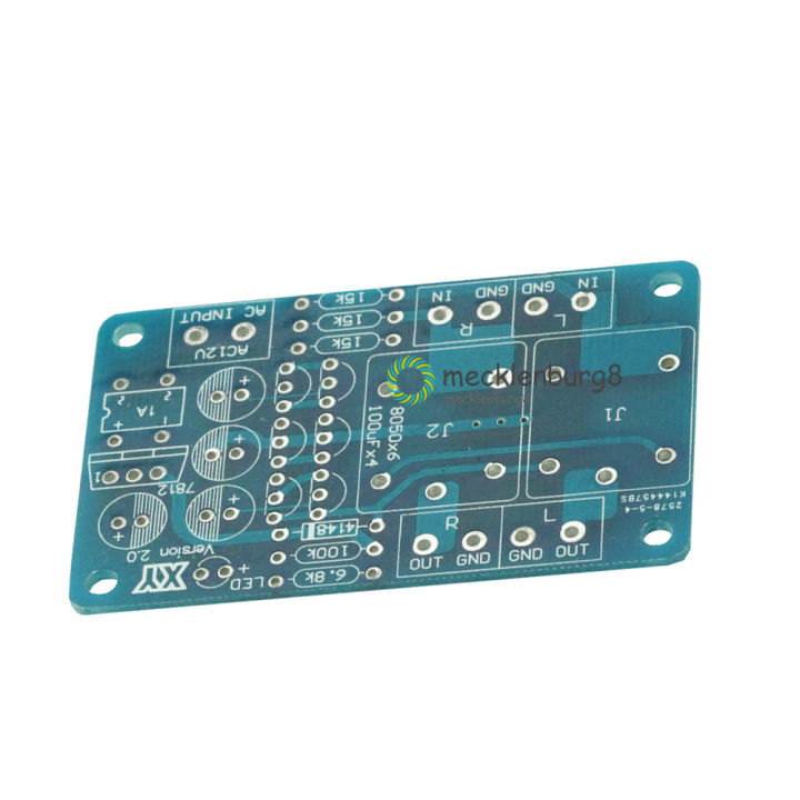 Speaker%20Protection%20Board%20Component%20Audio%20Amplifier%20Diy%20Boot%20Delay%20Dc%20Protect%20Diy%20Kit%20For%20Arduino%20Stereo%20Amplifier%20Double%20Channel%20-%20Image%203