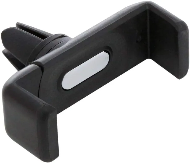 YUNTENG%20YT%201288%20Selfie%20Stick:%20UNIVERSAL%20SELF%20PICTURE%20MONOPOD%20-%20Image%203